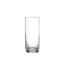 České sklo Crystalex